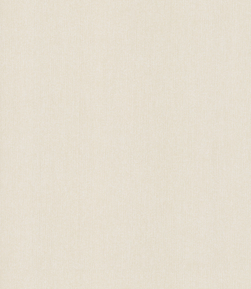 Purl One Cream Wallpaper by York Wallcoverings Urban Digest Covers about 65 square feet 26-in by 30-ft long roll Unpasted 0 - Fabric Carolina -