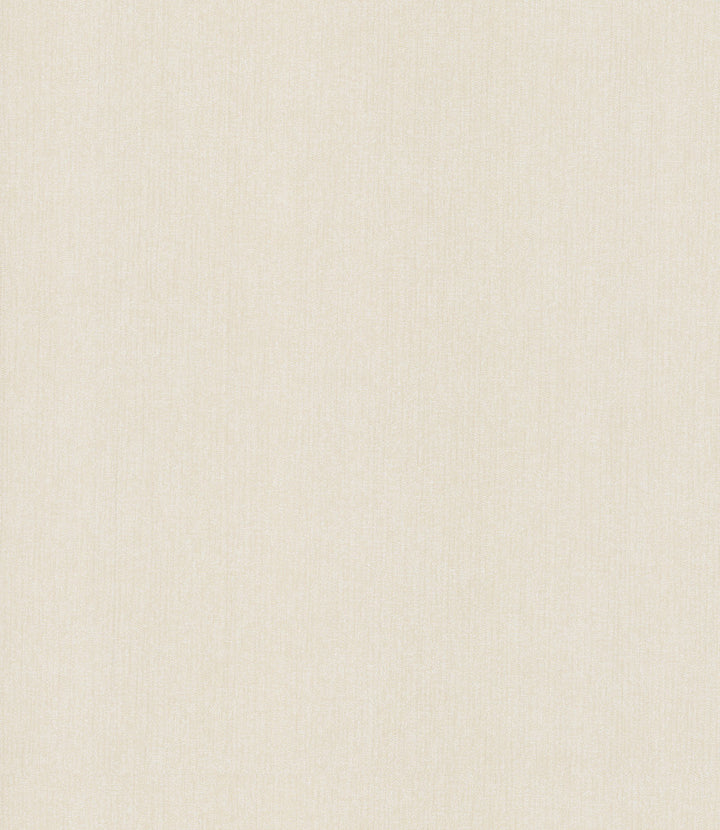 Purl One Cream Wallpaper by York Wallcoverings Urban Digest Covers about 65 square feet 26-in by 30-ft long roll Unpasted 0 - Fabric Carolina -