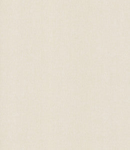 Purl One Cream Wallpaper by York Wallcoverings