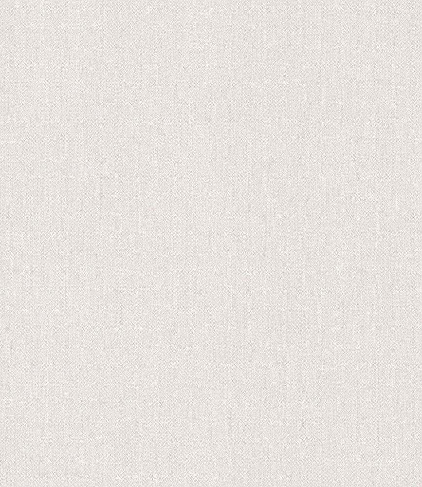 Purl One Froth Wallpaper by York Wallcoverings Urban Digest Covers about 65 square feet 26-in by 30-ft long roll Unpasted 0 - Fabric Carolina -