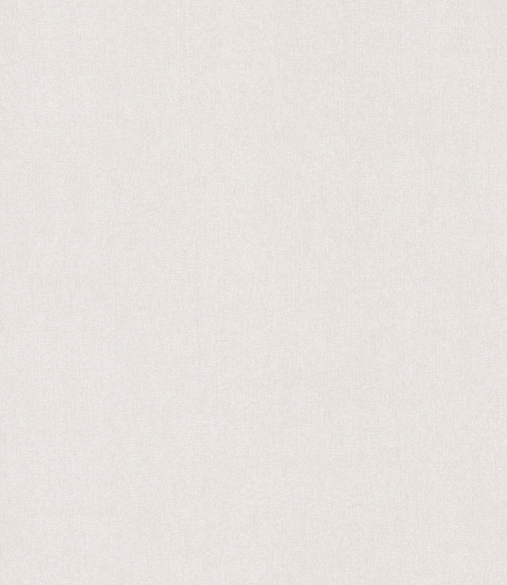 Purl One Froth Wallpaper by York Wallcoverings Urban Digest Covers about 65 square feet 26-in by 30-ft long roll Unpasted 0 - Fabric Carolina -
