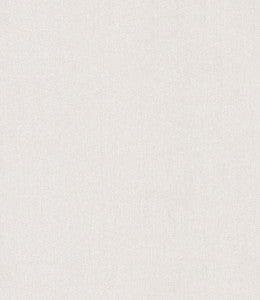Purl One Froth Wallpaper by York Wallcoverings