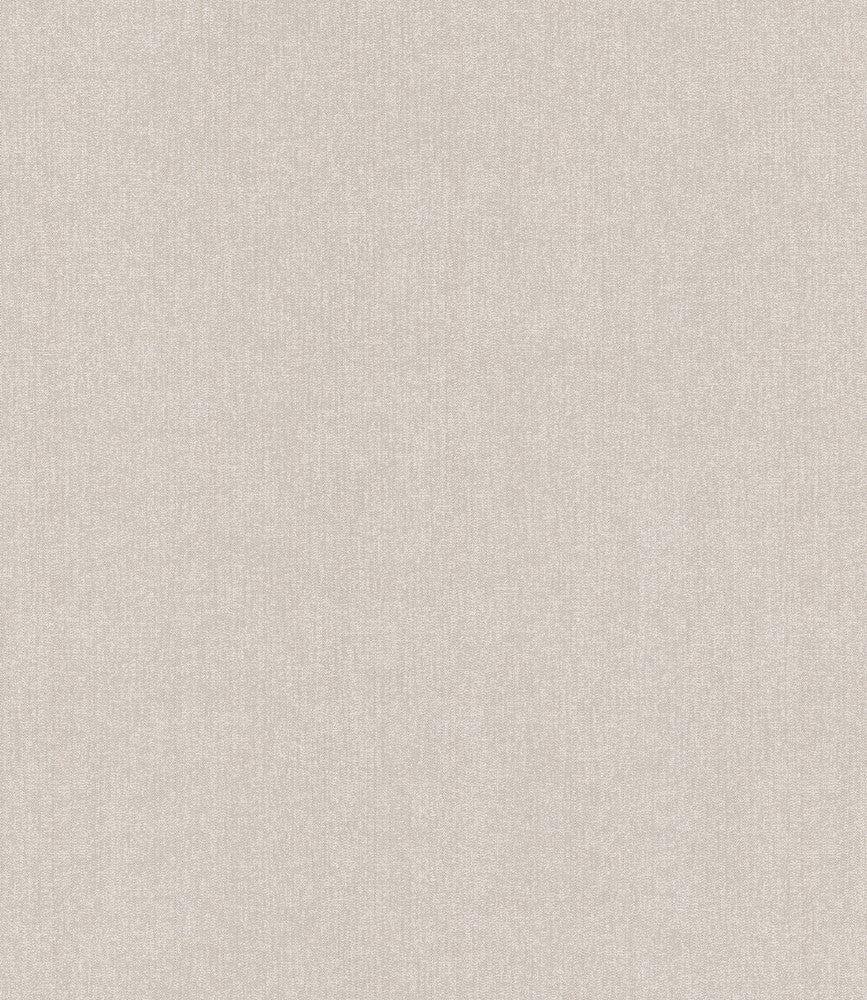 Purl One Pebble Wallpaper by York Wallcoverings Urban Digest Covers about 65 square feet 26-in by 30-ft long roll Unpasted 0 - Fabric Carolina -