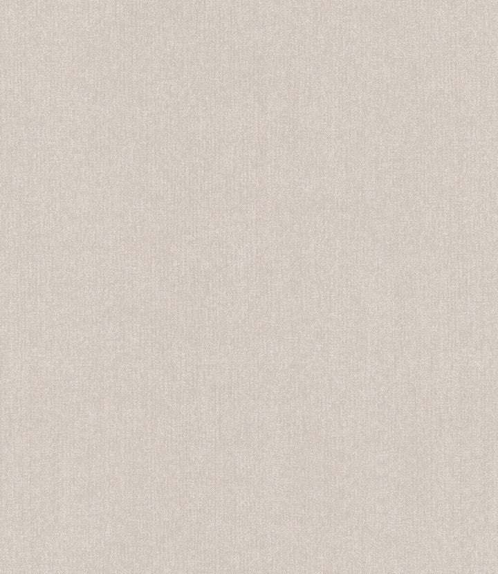 Purl One Pebble Wallpaper by York Wallcoverings Urban Digest Covers about 65 square feet 26-in by 30-ft long roll Unpasted 0 - Fabric Carolina -