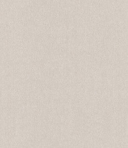 Purl One Pebble Wallpaper by York Wallcoverings