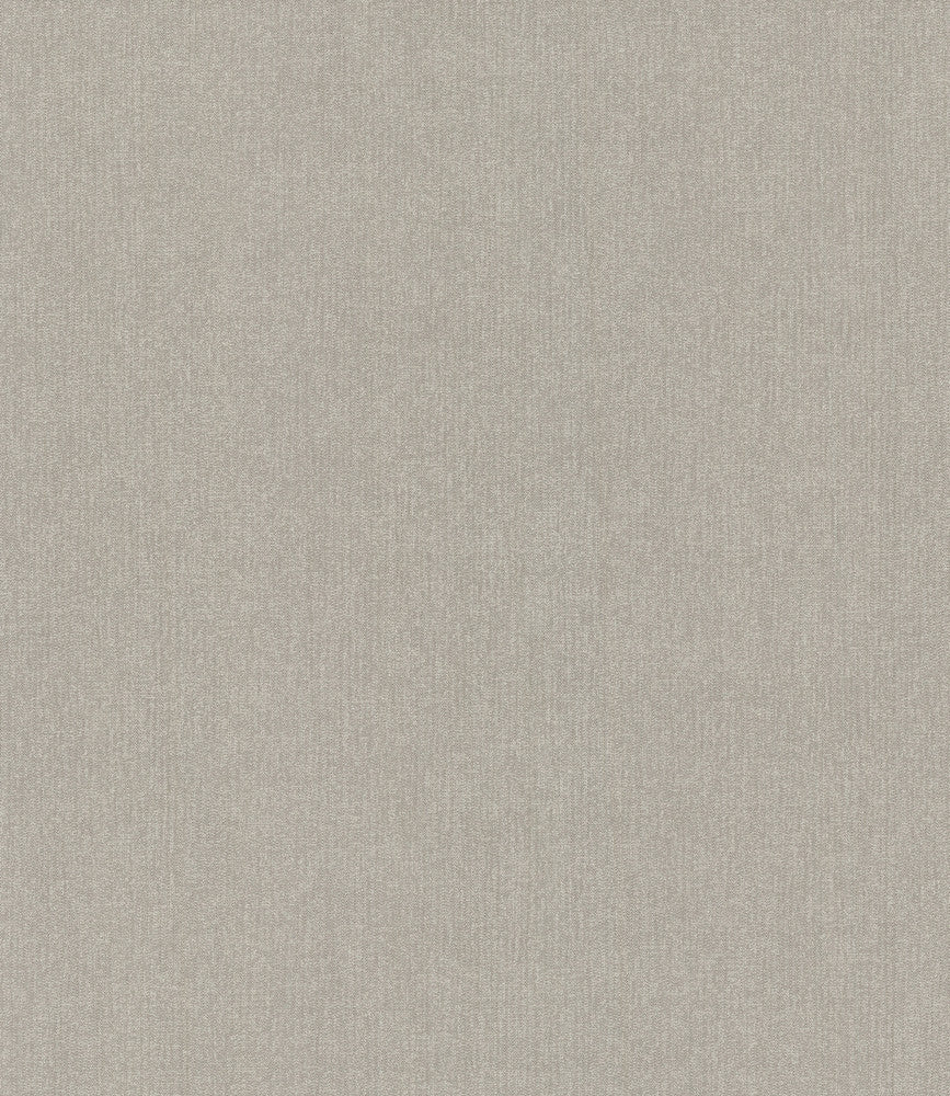 Purl One Graphite Wallpaper by York Wallcoverings Urban Digest Covers about 65 square feet 26-in by 30-ft long roll Unpasted 0 - Fabric Carolina -