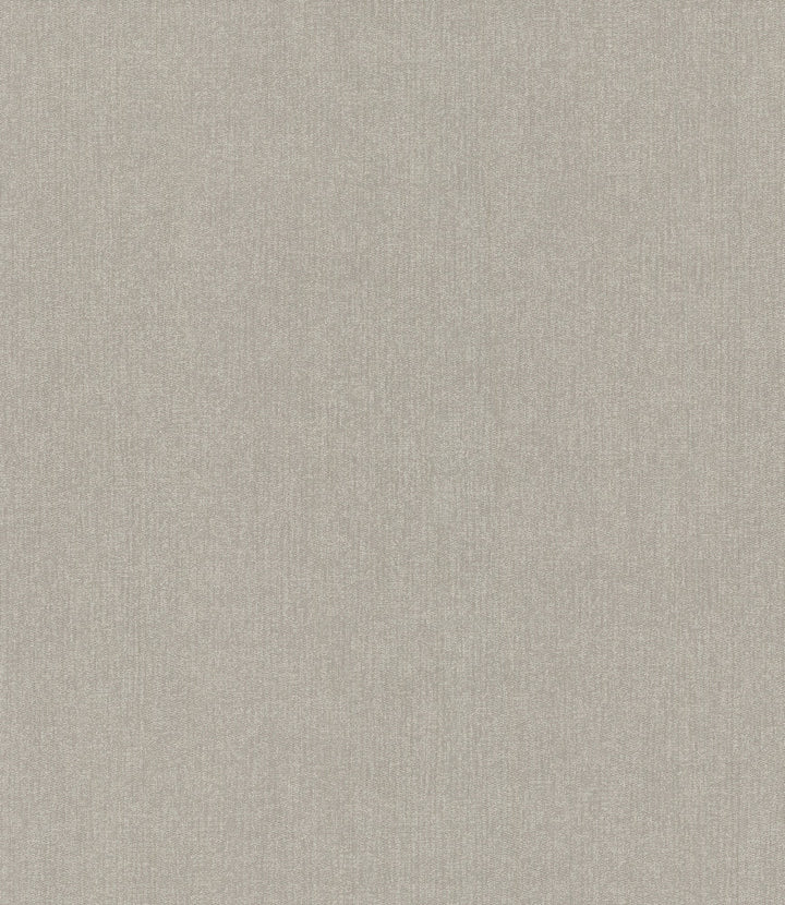 Purl One Graphite Wallpaper by York Wallcoverings Urban Digest Covers about 65 square feet 26-in by 30-ft long roll Unpasted 0 - Fabric Carolina -