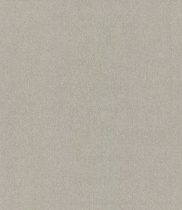 Purl One Graphite Wallpaper by York Wallcoverings