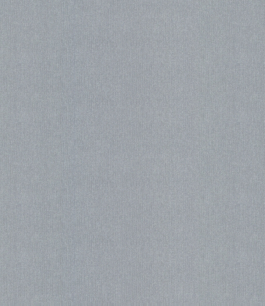Purl One Denim Wallpaper by York Wallcoverings Urban Digest Covers about 65 square feet 26-in by 30-ft long roll Unpasted 0 - Fabric Carolina -