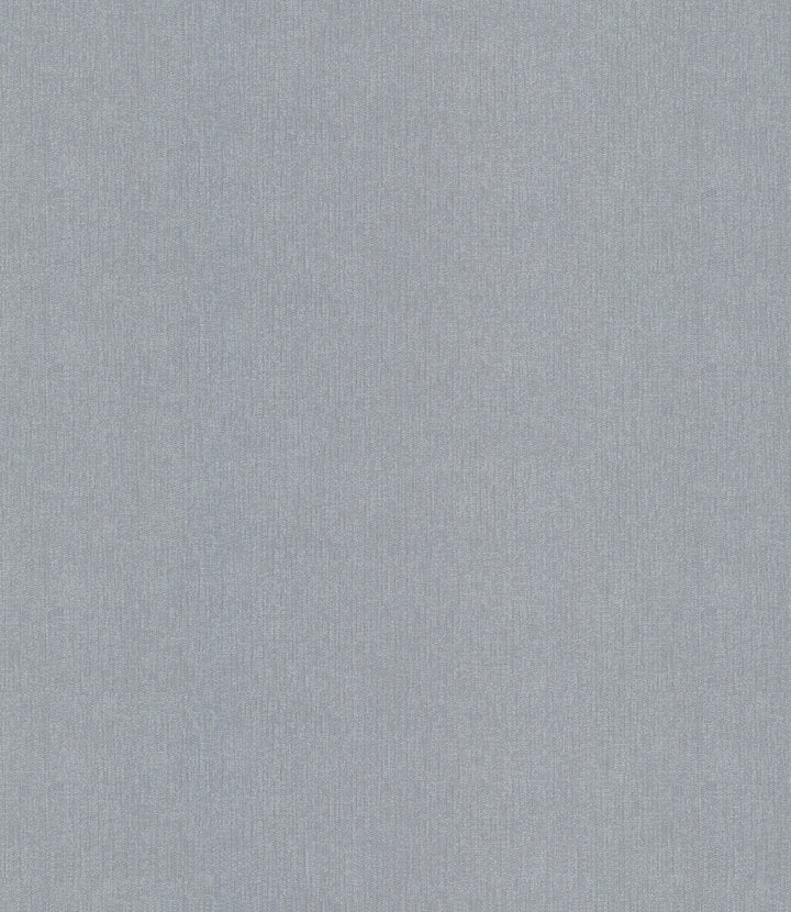 Purl One Denim Wallpaper by York Wallcoverings Urban Digest Covers about 65 square feet 26-in by 30-ft long roll Unpasted 0 - Fabric Carolina -