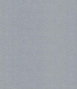 Purl One Denim Wallpaper by York Wallcoverings