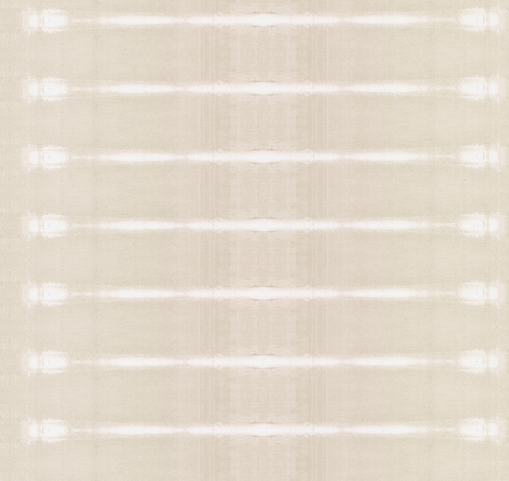 Resound Haze Wallpaper by York Wallcoverings Urban Digest Covers about 60.8 square feet 27-in by 27-ft long roll Unpasted 3.63 - Fabric Carolina -