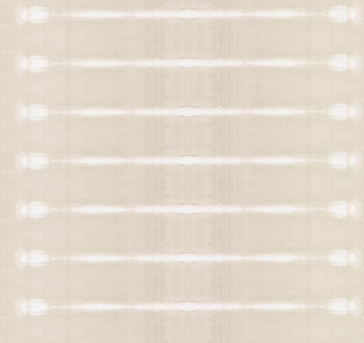 Resound Haze Wallpaper by York Wallcoverings Urban Digest Covers about 60.8 square feet 27-in by 27-ft long roll Unpasted 3.63 - Fabric Carolina -