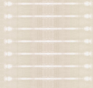 Resound Haze Wallpaper by York Wallcoverings