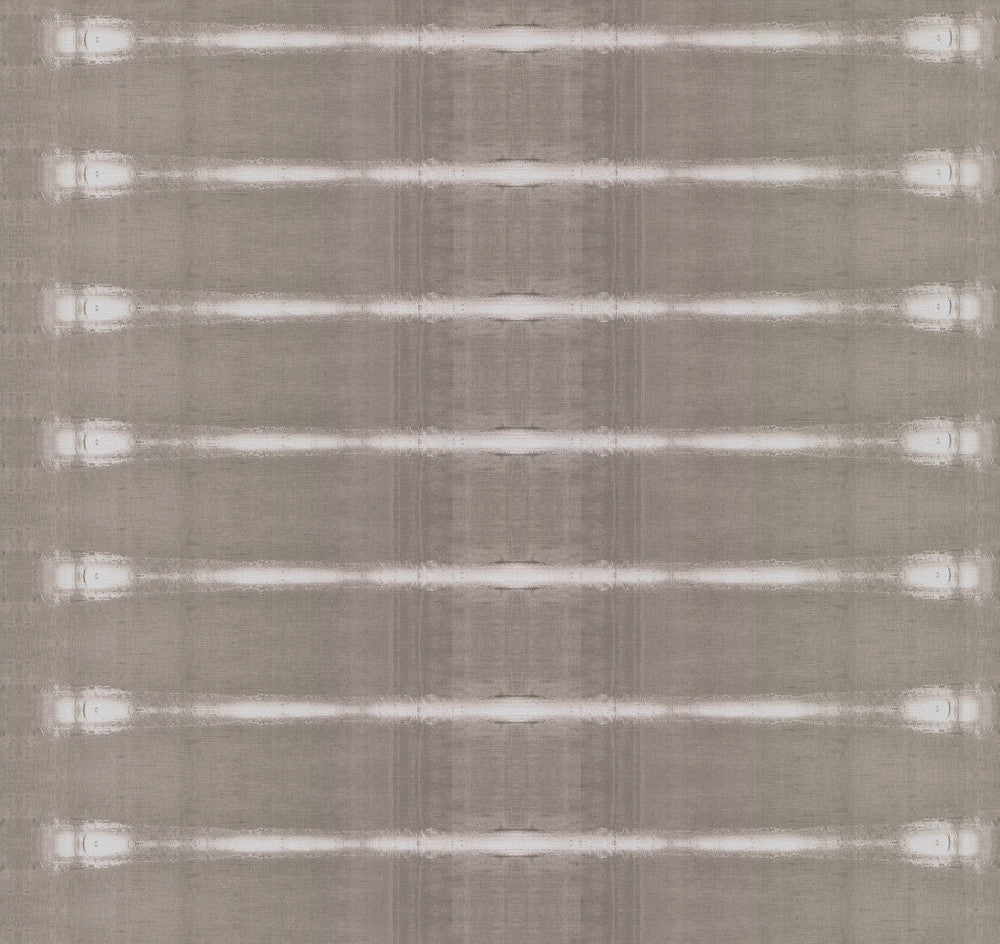 Resound Driftwood Wallpaper by York Wallcoverings Urban Digest Covers about 60.8 square feet 27-in by 27-ft long roll Unpasted 3.63 - Fabric Carolina -