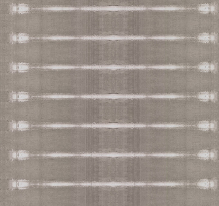 Resound Driftwood Wallpaper by York Wallcoverings Urban Digest Covers about 60.8 square feet 27-in by 27-ft long roll Unpasted 3.63 - Fabric Carolina -