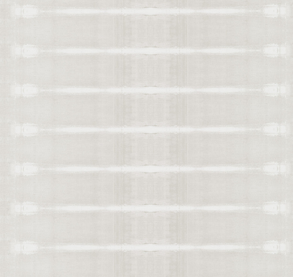 Resound Greystone Wallpaper by York Wallcoverings Urban Digest Covers about 60.8 square feet 27-in by 27-ft long roll Unpasted 3.63 - Fabric Carolina -