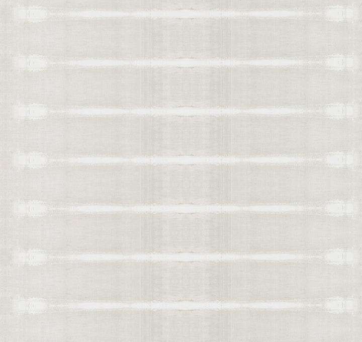 Resound Greystone Wallpaper by York Wallcoverings Urban Digest Covers about 60.8 square feet 27-in by 27-ft long roll Unpasted 3.63 - Fabric Carolina -