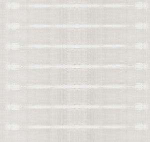 Resound Greystone Wallpaper by York Wallcoverings