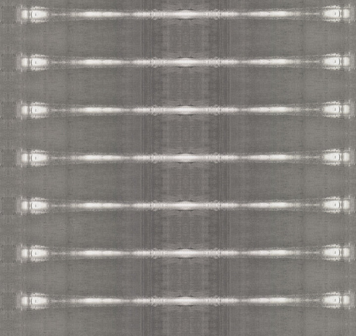 Resound Graphite Wallpaper by York Wallcoverings Urban Digest Covers about 60.8 square feet 27-in by 27-ft long roll Unpasted 3.63 - Fabric Carolina -