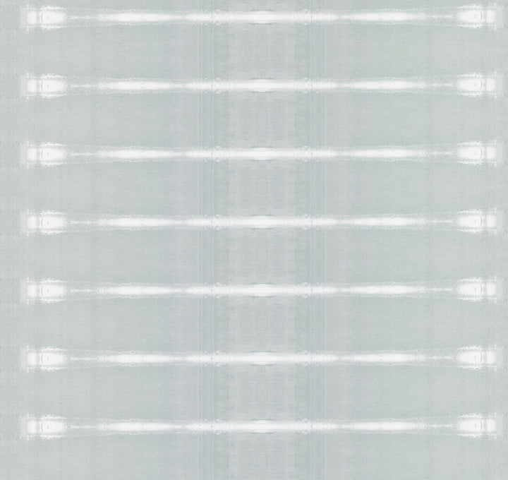 Resound Mist Wallpaper by York Wallcoverings Urban Digest Covers about 60.8 square feet 27-in by 27-ft long roll Unpasted 3.63 - Fabric Carolina -