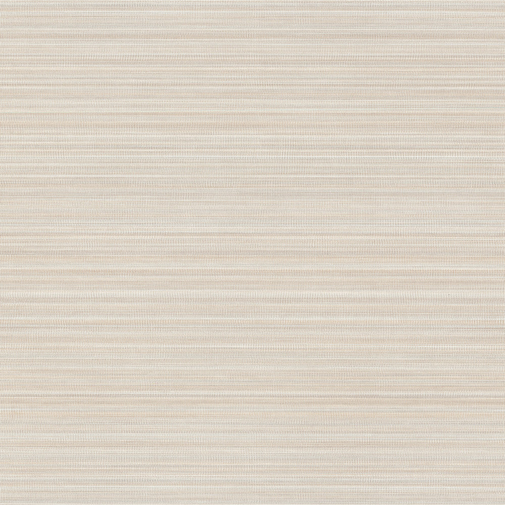 Allineate Seashell Wallpaper by York Wallcoverings Urban Digest Covers about 60.8 square feet 27-in by 27-ft long roll Unpasted 25.25 - Fabric Carolina -