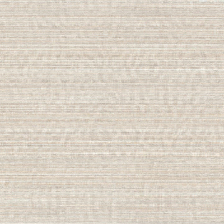 Allineate Seashell Wallpaper by York Wallcoverings Urban Digest Covers about 60.8 square feet 27-in by 27-ft long roll Unpasted 25.25 - Fabric Carolina -