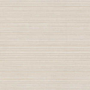 Allineate Seashell Wallpaper by York Wallcoverings