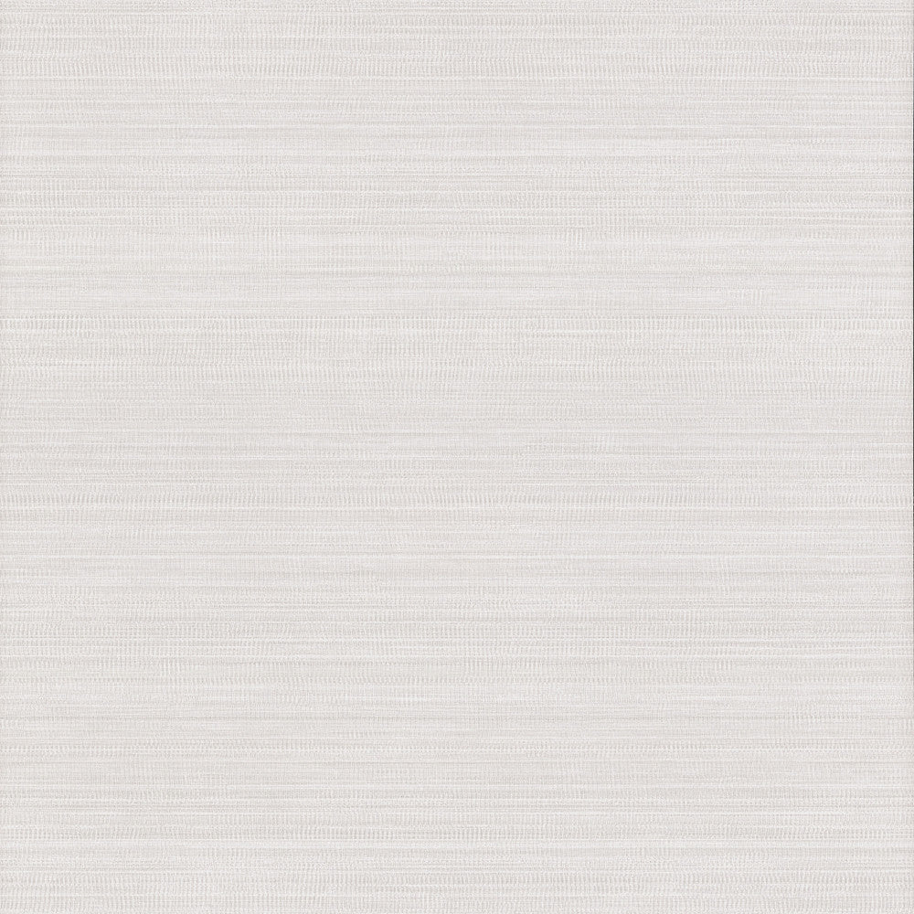 Allineate Greystone Wallpaper by York Wallcoverings Urban Digest Covers about 60.8 square feet 27-in by 27-ft long roll Unpasted 25.25 - Fabric Carolina -