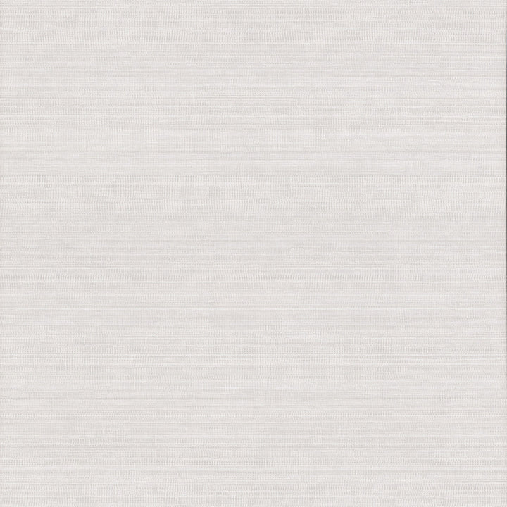 Allineate Greystone Wallpaper by York Wallcoverings Urban Digest Covers about 60.8 square feet 27-in by 27-ft long roll Unpasted 25.25 - Fabric Carolina -