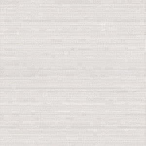 Allineate Greystone Wallpaper by York Wallcoverings