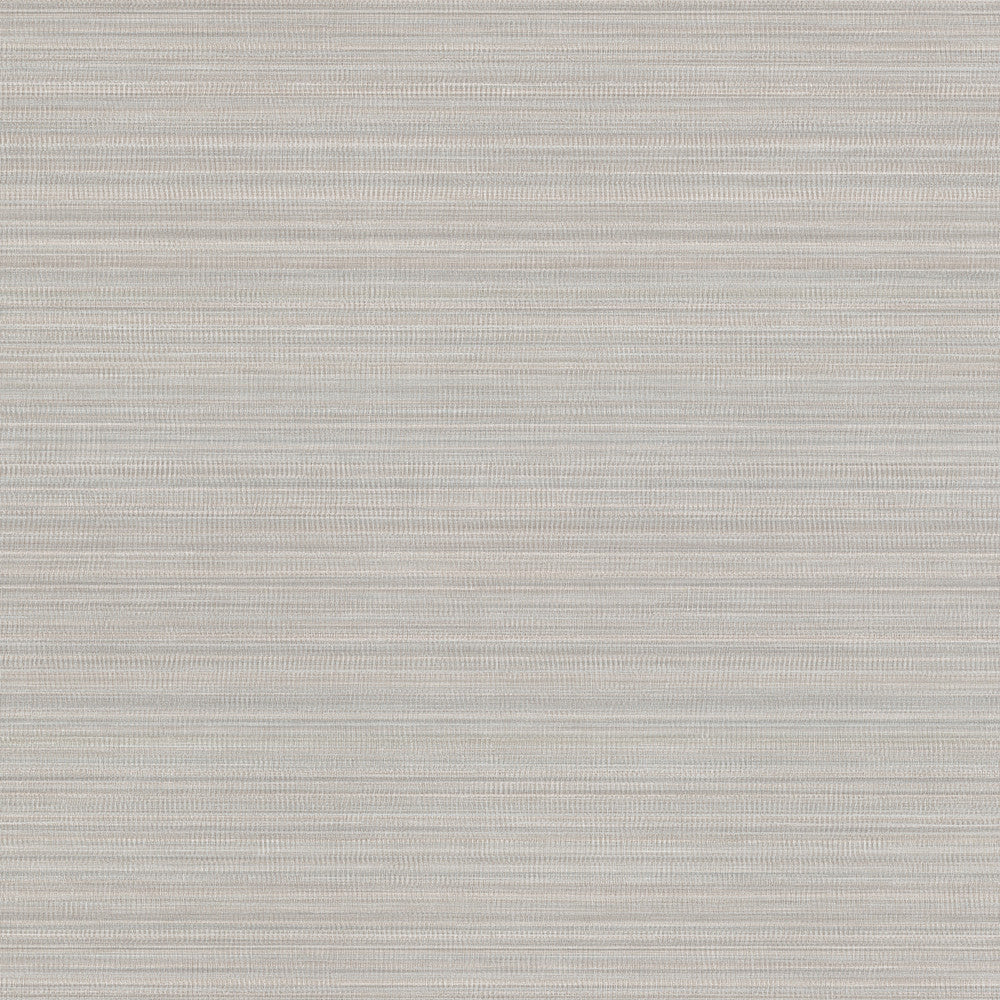 Allineate Driftwood Wallpaper by York Wallcoverings Urban Digest Covers about 60.8 square feet 27-in by 27-ft long roll Unpasted 25.25 - Fabric Carolina -