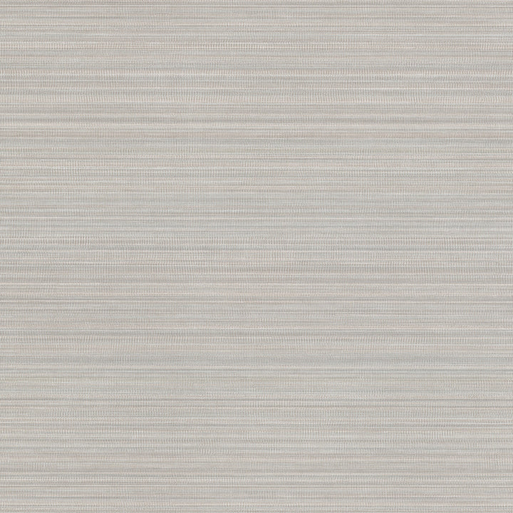 Allineate Driftwood Wallpaper by York Wallcoverings Urban Digest Covers about 60.8 square feet 27-in by 27-ft long roll Unpasted 25.25 - Fabric Carolina -