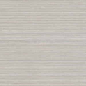 Allineate Driftwood Wallpaper by York Wallcoverings