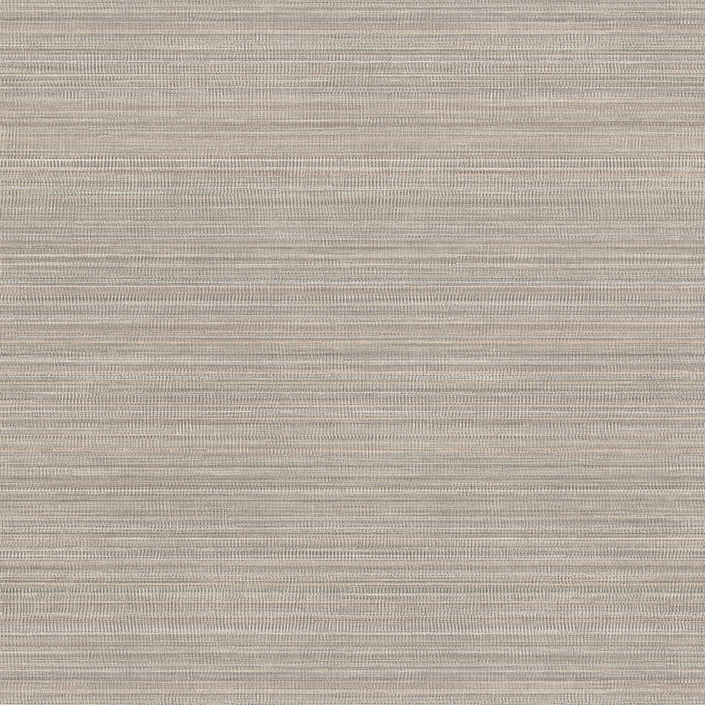 Allineate Haze Wallpaper by York Wallcoverings Urban Digest Covers about 60.8 square feet 27-in by 27-ft long roll Unpasted 25.25 - Fabric Carolina -