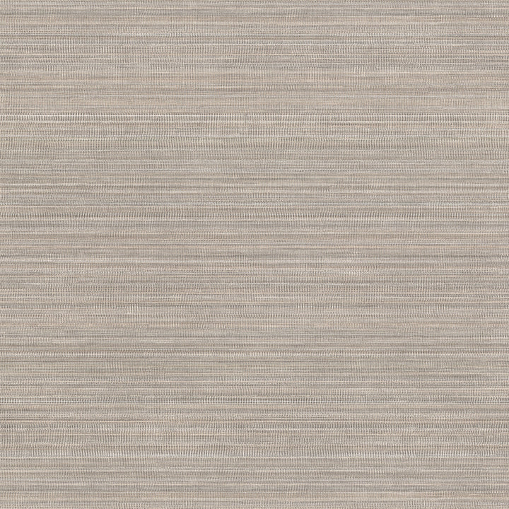 Allineate Haze Wallpaper by York Wallcoverings Urban Digest Covers about 60.8 square feet 27-in by 27-ft long roll Unpasted 25.25 - Fabric Carolina -