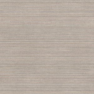 Allineate Haze Wallpaper by York Wallcoverings