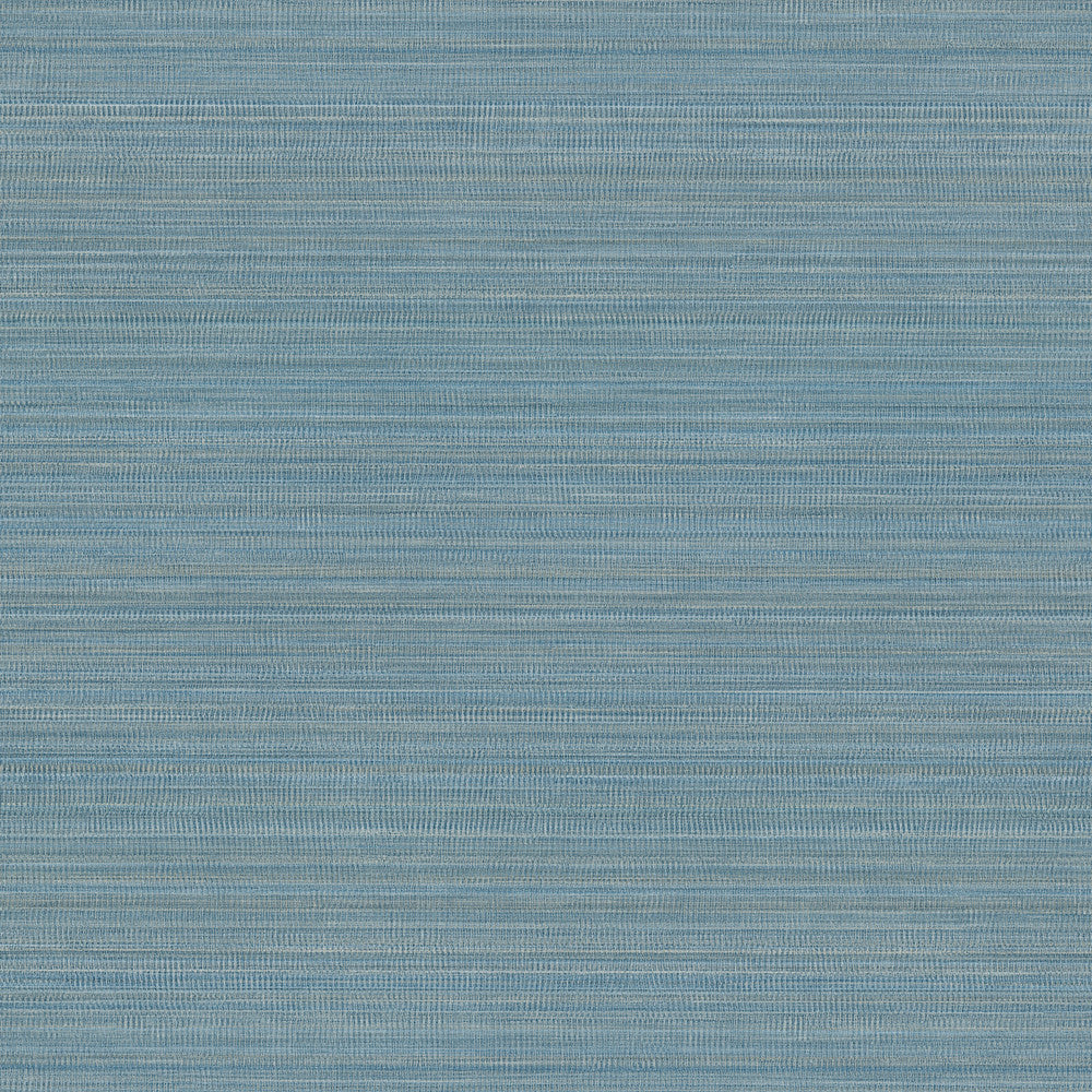 Allineate Ink Wallpaper by York Wallcoverings Urban Digest Covers about 60.8 square feet 27-in by 27-ft long roll Unpasted 25.25 - Fabric Carolina -