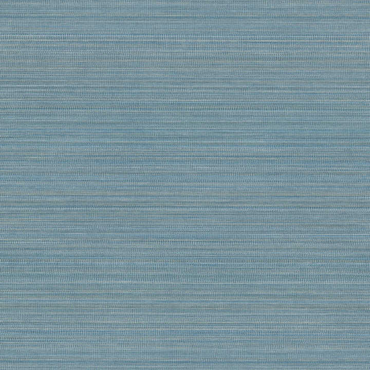 Allineate Ink Wallpaper by York Wallcoverings Urban Digest Covers about 60.8 square feet 27-in by 27-ft long roll Unpasted 25.25 - Fabric Carolina -