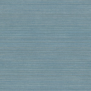 Allineate Ink Wallpaper by York Wallcoverings