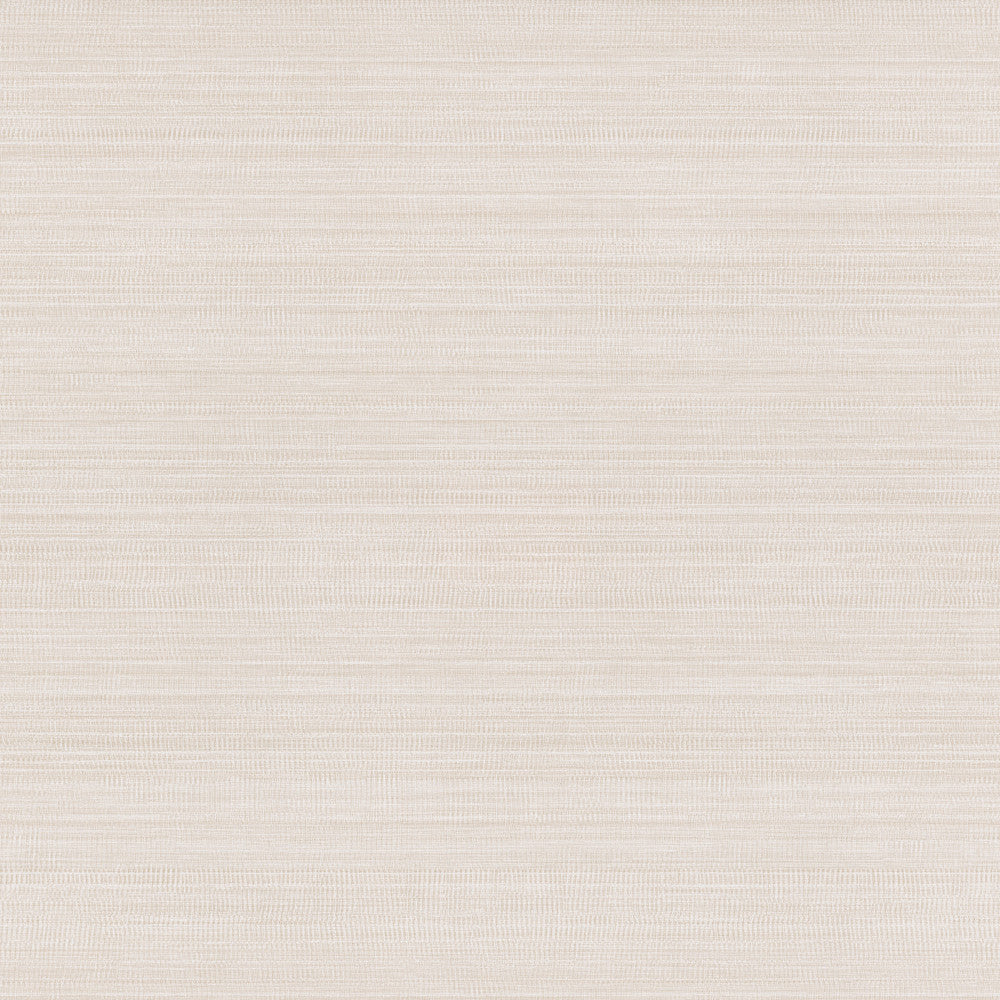 Allineate Natural Wallpaper by York Wallcoverings Urban Digest Covers about 60.8 square feet 27-in by 27-ft long roll Unpasted 25.25 - Fabric Carolina -