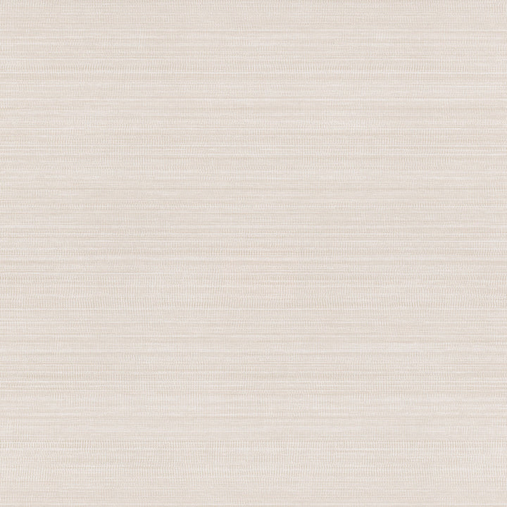 Allineate Natural Wallpaper by York Wallcoverings Urban Digest Covers about 60.8 square feet 27-in by 27-ft long roll Unpasted 25.25 - Fabric Carolina -