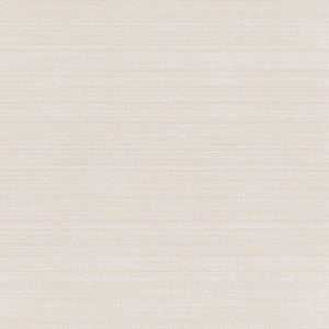 Allineate Natural Wallpaper by York Wallcoverings