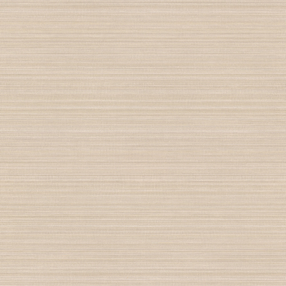 Allineate Dune Wallpaper by York Wallcoverings Urban Digest Covers about 60.8 square feet 27-in by 27-ft long roll Unpasted 25.25 - Fabric Carolina -
