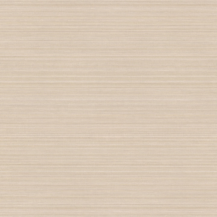 Allineate Dune Wallpaper by York Wallcoverings Urban Digest Covers about 60.8 square feet 27-in by 27-ft long roll Unpasted 25.25 - Fabric Carolina -