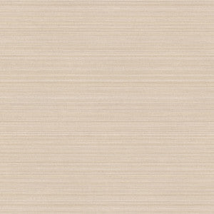 Allineate Dune Wallpaper by York Wallcoverings