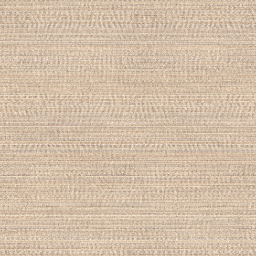Allineate Parchment Wallpaper by York Wallcoverings Urban Digest Covers about 60.8 square feet 27-in by 27-ft long roll Unpasted 25.25 - Fabric Carolina -