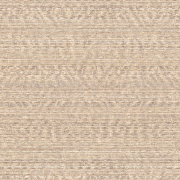 Allineate Parchment Wallpaper by York Wallcoverings Urban Digest Covers about 60.8 square feet 27-in by 27-ft long roll Unpasted 25.25 - Fabric Carolina -