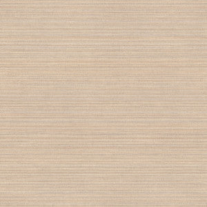Allineate Parchment Wallpaper by York Wallcoverings