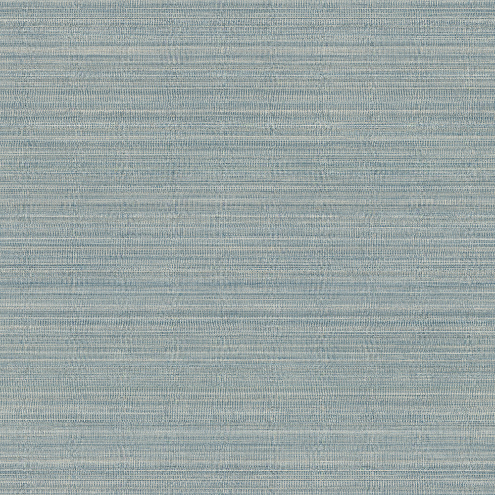 Allineate Saltwater Wallpaper by York Wallcoverings Urban Digest Covers about 60.8 square feet 27-in by 27-ft long roll Unpasted 25.25 - Fabric Carolina -
